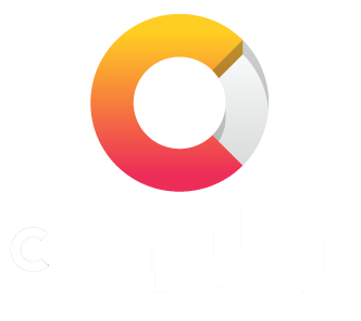 Computer Systems Solution